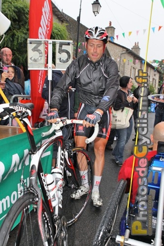 Criterium de Marcoles 2010 (89)
